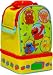 SESAME STREET Toddler Carry-All/Lunch Case