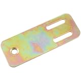AMERICAN TERMINAL AT-PB-2 Brackets (Straight)
