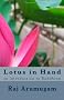 Lotus in Hand: an introduction to Buddhism