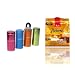 Kaffeepads Melitta Cafe HARMONIE rund f�r Senseo und alle g�ngigen Kaffeepad...