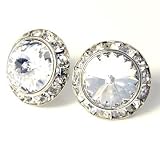 PammyJ Earrings 