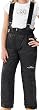 Black Canyon Kinder Skihose