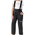 Black Canyon Kinder Skihose