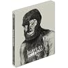 Island of Lost Souls [Masters of Cinema] (Ltd Edition Dual Format Steelbook) [Blu-ray] [1932]