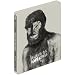 Island of Lost Souls [Masters of Cinema] (Ltd Edition Dual Format Steelbook) [Blu-ray] [1932]