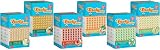 Tastybaby Veggies & More Case (Mama Mia, Sweetie Pie, Bollywood Baby, Peas on Earth, Squash `Em & Corn in the USA), 10.5-Ounce Boxes (Pack of 6)