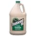 Titebond III Waterproof Glue, Gallon