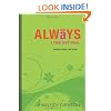 Always: A Teen Devotional