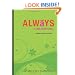 Always: A Teen Devotional