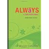 Always: A Teen Devotional