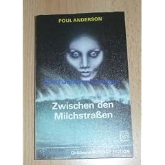 Zwischen den Milchstra�en.