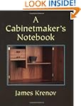 A Cabinetmaker's Notebook