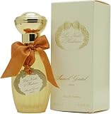 Review Annick Goutal 144171 / Les Nuits D'hadrien By Annick Goutal For Women. Eau De Parfum Spray 1.7 Ounces