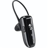 41fS u4qG5L. SL160  Uniden BT108 Bluetooth Headset