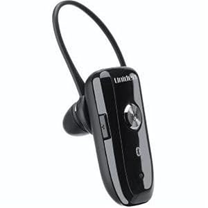 Uniden BT108 Bluetooth Headset (Black)