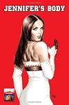 Jennifer's Body