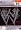 WWE - In Your House 14/In Your House 15 [DVD]