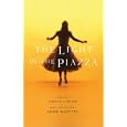 The Light in the Piazza