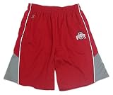 Ohio State Men's Maverick Shorts