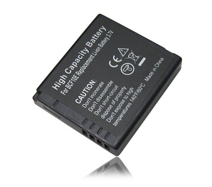 Imagen 1 de M&L Mobiles® 0