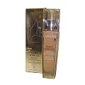 Lancome Teint Miracle 03 Leuchtkraft verstarkendes Make-up mit LSF15