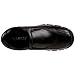 Deer Stags Recess S.U.P.R.O. Sock Slip-On Dress Comfort Shoe (Toddler/Little Kid/Big Kid)