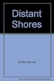 Distant shores