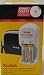 Kodak Camera Case and Charger Accessory Kit - Kodak Mini Battery Charger K630 with 2 AA Rechargeable Batteries and Zippered Neoprene Camera Case