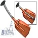 Sporting Goods : Black Diamond Deploy 3 Shovel One Color, One Size