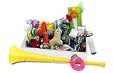 Beste Geschenke 2025 | Junggesellenabschied Zubehör 5