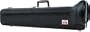 SKB Trombone Case