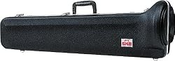 SKB Trombone Case