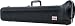 SKB Trombone Case
