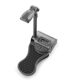 TimelyReader Programmable Digital Booklight