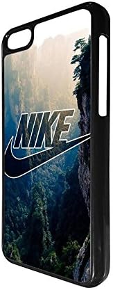 Nike Just Do It Ipod Touch 6th Generation Case Brand Logo Ipod Touch 6th Case Nike Awesome Ipod Touch 6th Case Nike for Girl Boy