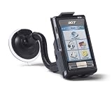 Acer e310 Deutschland PNA Navigationssystem 256MB SD + Deutschland CD - 