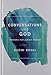 Conversations with God: Prayers for Jewish Women