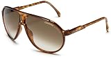 CARRERA SUNGLASSES CA CHAMPION/S 0FRI BLDHAVSTRIPSHY