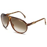 Carrera Champion Aviator Sunglasses