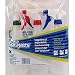 Outdoor Living : 24 Oz. Sprayer Bottles, Pack Of 3