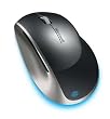 Microsoft Explorer Mini...