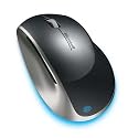 Microsoft Explorer Mini Mouse