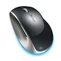 Microsoft Explorer Mini Mouse