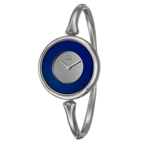 Calvin Klein Women's Sing Watch Model: K1C24706