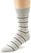 Richer Poorer Men's Pioneer Socks Richer Poorer Men's Pioneer Socks