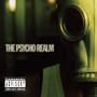 Psycho Realm