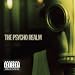 The Psycho Realm
