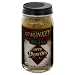 Red Monkey Organic Curry Powder, 0.8-Ounce Net Weight, 6-Count (Pack of 6)