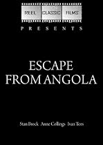 Escape from Angola (1976)