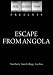 Search : Escape from Angola (1976)